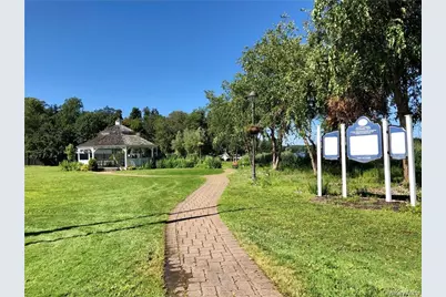 174 East Lake Boulevard #R2, Mahopac, NY 10541 - Photo 23