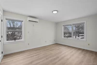 174 East Lake Boulevard #R2, Mahopac, NY 10541 - Photo 11