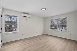 174 E Lake Blvd, Mahopac, NY 10541 - Photo 11