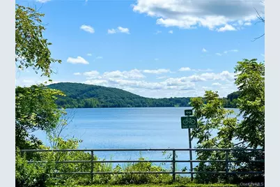 174 East Lake Boulevard #R2, Mahopac, NY 10541 - Photo 21
