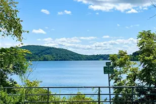 174 E Lake Blvd, Mahopac, NY 10541 - Photo 21