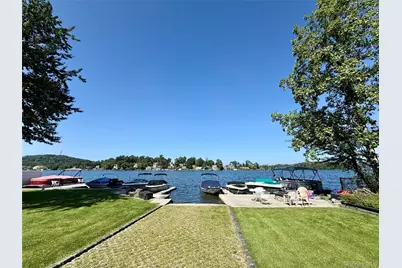 174 East Lake Boulevard #R2, Mahopac, NY 10541 - Photo 13