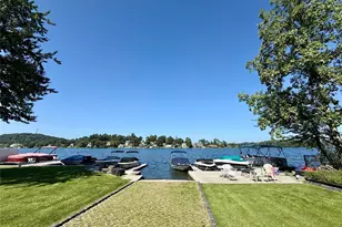 174 E Lake Blvd, Mahopac, NY 10541 - Photo 13