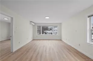 174 E Lake Blvd, Mahopac, NY 10541 - Photo 5