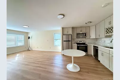 174 East Lake Boulevard #R2, Mahopac, NY 10541 - Photo 5