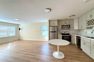 174 E Lake Blvd, Mahopac, NY 10541 - Photo 5