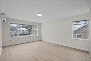 174 E Lake Blvd, Mahopac, NY 10541 - Photo 7