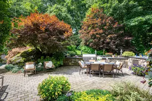 55 Old Logging Rd, Bedford, NY 10506 - Photo 3