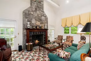 55 Old Logging Rd, Bedford, NY 10506 - Photo 19