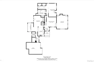 55 Old Logging Rd, Bedford, NY 10506 - Photo 35