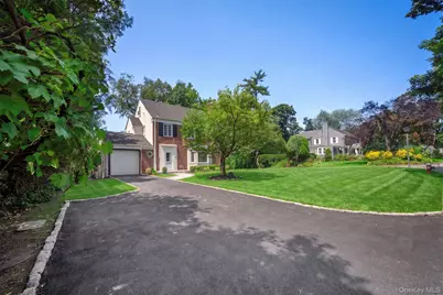 6 Brookbridge Road, Great Neck, NY 11021 - Photo 1