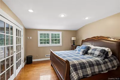 50 Flamingo Road, Roslyn, NY 11576 - Photo 23