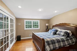 50 Flamingo Rd, Roslyn, NY 11576 - Photo 23