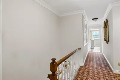 50 Flamingo Road, Roslyn, NY 11576 - Photo 25