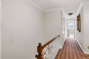 50 Flamingo Rd, Roslyn, NY 11576 - Photo 25
