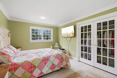 50 Flamingo Road, Roslyn, NY 11576 - Photo 29