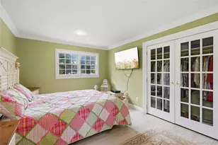 50 Flamingo Rd, Roslyn, NY 11576 - Photo 29