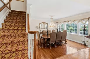 50 Flamingo Rd, Roslyn, NY 11576 - Photo 11