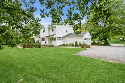 50 Flamingo Road, Roslyn, NY 11576 - Photo 41