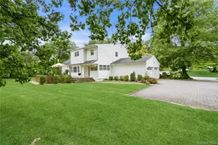 50 Flamingo Rd, Roslyn, NY 11576 - Photo 41