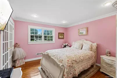 50 Flamingo Road, Roslyn, NY 11576 - Photo 27