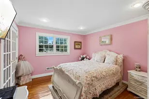 50 Flamingo Rd, Roslyn, NY 11576 - Photo 27