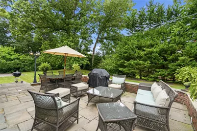 50 Flamingo Road, Roslyn, NY 11576 - Photo 43