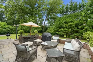 50 Flamingo Rd, Roslyn, NY 11576 - Photo 43