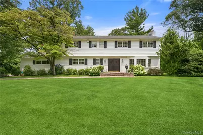 50 Flamingo Road, Roslyn, NY 11576 - Photo 1