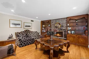 50 Flamingo Rd, Roslyn, NY 11576 - Photo 5