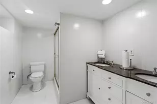 50 Flamingo Rd, Roslyn, NY 11576 - Photo 37