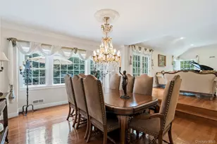50 Flamingo Rd, Roslyn, NY 11576 - Photo 13