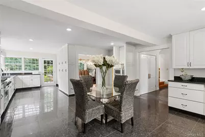 50 Flamingo Road, Roslyn, NY 11576 - Photo 21