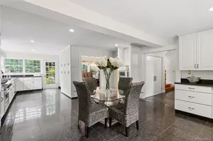 50 Flamingo Rd, Roslyn, NY 11576 - Photo 21
