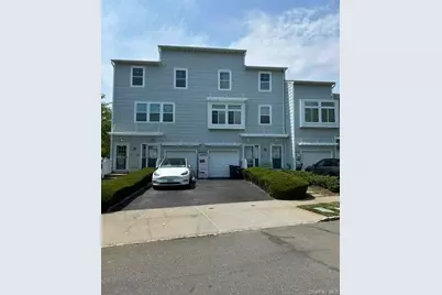 175 Schooner Street #A, Arverne, NY 11692 - Photo 1