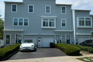 1-75 Schooner St, Arverne, NY 11692 - Photo 1