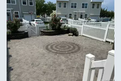 175 Schooner Street #A, Arverne, NY 11692 - Photo 13