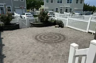 1-75 Schooner St, Arverne, NY 11692 - Photo 13