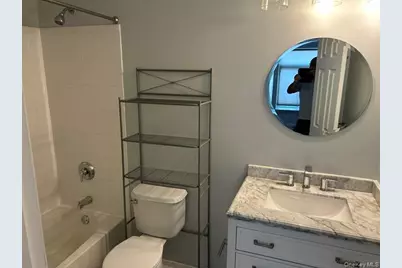 175 Schooner Street #A, Arverne, NY 11692 - Photo 11