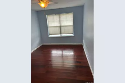 175 Schooner Street #A, Arverne, NY 11692 - Photo 5