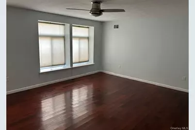 175 Schooner Street #A, Arverne, NY 11692 - Photo 7