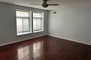 1-75 Schooner St, Arverne, NY 11692 - Photo 7