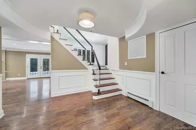 20 Sagamore Way S, Jericho, NY 11753 - Photo 7