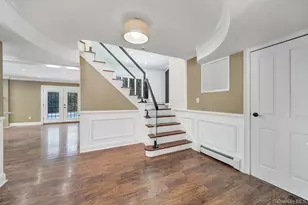 20 Sagamore Way S, Jericho, NY 11753 - Photo 7