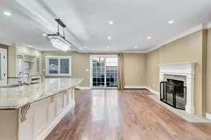 20 Sagamore Way S, Jericho, NY 11753 - Photo 13