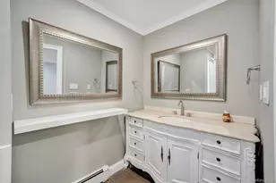 20 Sagamore Way S, Jericho, NY 11753 - Photo 25