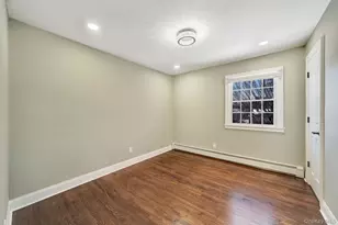 20 Sagamore Way S, Jericho, NY 11753 - Photo 27