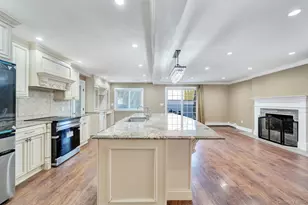 20 Sagamore Way S, Jericho, NY 11753 - Photo 9