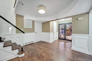 20 Sagamore Way S, Jericho, NY 11753 - Photo 5