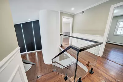 20 Sagamore Way S, Jericho, NY 11753 - Photo 21